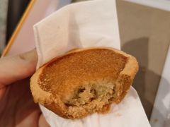 -阿吉仔(大元路店)