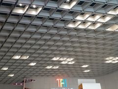 -汉阳天河电影城(王家湾店)