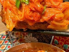 -肉肉大米(金虹桥店)