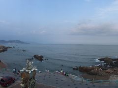 -蟹之国·精品蟹料理(极地店)