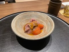 -晴空·日本料理(万象城店)