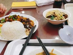 -护国寺小吃(地安门店)