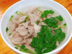 -大叔家福鼎小吃(十全街店)