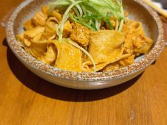 -肉串汪(西便门店)
