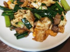 -悦硒楼·新派恩施菜