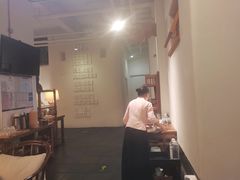 -瓦库茶馆17号(海汇港店)