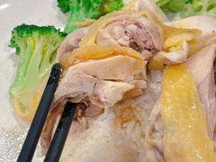 -荣发茶餐厅(龙琛路店)