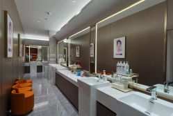 -深圳米兰柏羽医疗美容医院