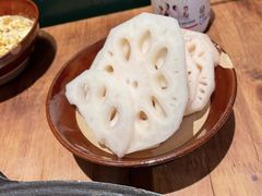 -楠火锅(太古里总店)