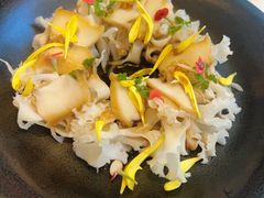 -海味观(老西门店)