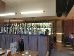 -KŌNG胶东小馆·酒馆(华熙店)