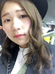 -思密达