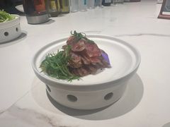 -古镇老食铺-徐州非遗技艺餐厅(大学城店)