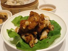 -知味观(湖滨店)