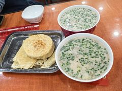 -教师之家赵家羊汤馆(东青龙街店)