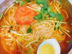-江城老胖串店·海鲜·小龙虾(世光路店)