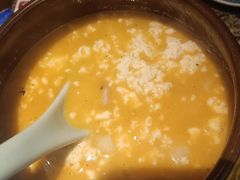 -南京大牌档(壹方天地店)