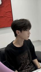 -MAGI美界造型