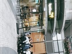 -Kyochon1991校村(共和路店)