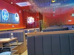 -杨记齐齐哈尔烤肉(总店)