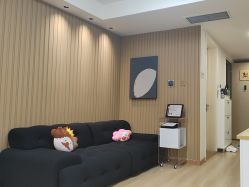 -小梨·OndaPro·专业脱毛连锁机构