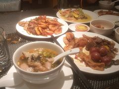 -手佳·水疗汇(嘉益店)
