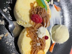 -西堤厚牛排(昆山店)