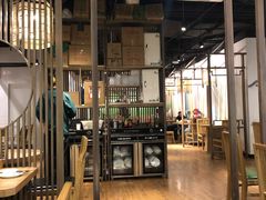 -南京人家(盛京大奥莱店)