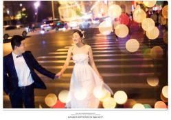 -戛纳印象摄影(潮拍定制馆)