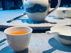 -绿波廊(豫园店)