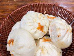 -清真石家包子(大皮院总店)