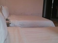 android_upload_pic-华海酒店(茂名高铁站店)