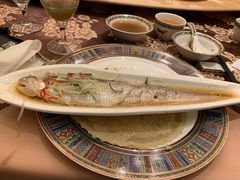 -一品江鲜