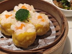 -德兴show鲜·蒸汽海鲜火锅餐厅(格创悦里店)