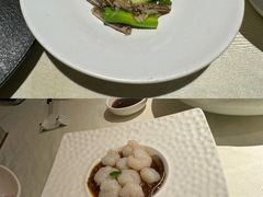 -成隆行·蟹王府(九江路店)
