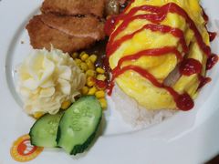 -天天多多乐(禾祥店)