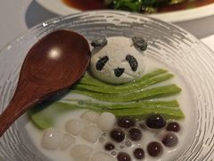 -眉州东坡(翠微印象城店)