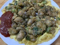 -福祥厦门小馆(舟孟北路店)