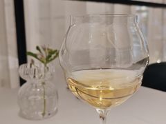 -L'Arome芳芳法国餐厅(仙林金鹰店)