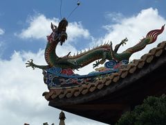 -梵天禅寺