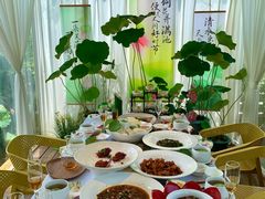 -观宴·品质赣菜(高新大道店)