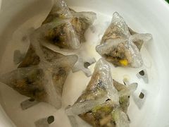 -皓粤臻品荟·地道广东菜