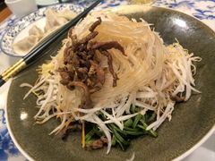 -东方饺子王(创始店)