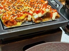 -炭之家·齐齐哈尔非遗烤肉·鲜切直供(中央大街店)