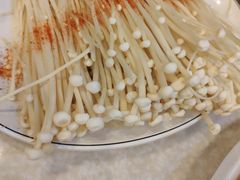 -大丰三千里韩式料理(三水湾店)