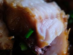 -双桥饭店(锦溪店)