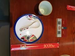 -1078號老北京涮肉(松柏店)