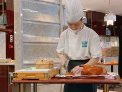 -南景饭店(万家丽路店)