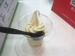 -永和大王(春日上新·阜成门店)