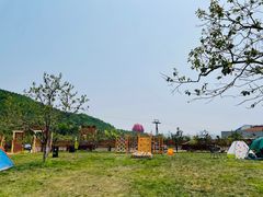 -百果山乐享果玩